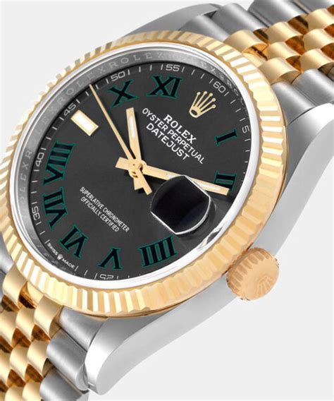 rolex watch saudi arabia price|rolex ksa.